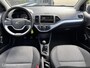 Kia Picanto 1.0i CVVT ISG Airco CV AUX Start/stop 5 drs