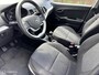 Kia Picanto 1.0i CVVT ISG Airco CV AUX Start/stop 5 drs