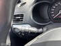 Kia Picanto 1.0i CVVT ISG Airco CV AUX Start/stop 5 drs