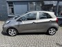 Kia Picanto 1.0i CVVT ISG Airco CV AUX Start/stop 5 drs