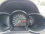 Kia Picanto 1.0i CVVT ISG Airco CV AUX Start/stop 5 drs