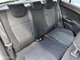 Kia Picanto 1.0i CVVT ISG Airco CV AUX Start/stop 5 drs
