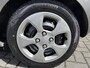 Kia Picanto 1.0i CVVT ISG Airco CV AUX Start/stop 5 drs