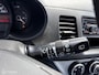 Kia Picanto 1.0i CVVT ISG Airco CV AUX Start/stop 5 drs