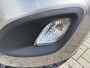 Kia Picanto 1.0i CVVT ISG Airco CV AUX Start/stop 5 drs