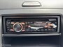Kia Picanto 1.0i CVVT ISG Airco CV AUX Start/stop 5 drs