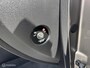 Kia Picanto 1.0i CVVT ISG Airco CV AUX Start/stop 5 drs