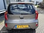Kia Picanto 1.0i CVVT ISG Airco CV AUX Start/stop 5 drs