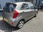 Kia Picanto 1.0i CVVT ISG Airco CV AUX Start/stop 5 drs
