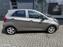 Kia Picanto 1.0i CVVT ISG Airco CV AUX Start/stop 5 drs