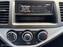 Kia Picanto 1.0i CVVT ISG Airco CV AUX Start/stop 5 drs