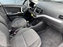Kia Picanto 1.0i CVVT ISG Airco CV AUX Start/stop 5 drs