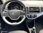 Kia Picanto 1.0i CVVT ISG Airco CV AUX Start/stop 5 drs