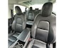 Tesla Model 3 Standard Range + MMX PACK + IAP