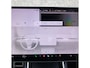 Tesla Model 3 Standard Range + MMX PACK + IAP