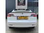 Tesla Model 3 Standard Range + MMX PACK + IAP