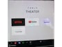 Tesla Model 3 Standard Range + MMX PACK + IAP