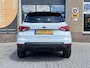 SEAT Arona 1.0 TSI Style Business Intense 2-TONE/LED/CARPLAY/ACC-CRUISE/CAMERA/NL-AUTO/1E EIG.