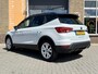 SEAT Arona 1.0 TSI Style Business Intense 2-TONE/LED/CARPLAY/ACC-CRUISE/CAMERA/NL-AUTO/1E EIG.
