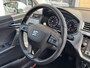 SEAT Arona 1.0 TSI Style Business Intense 2-TONE/LED/CARPLAY/ACC-CRUISE/CAMERA/NL-AUTO/1E EIG.