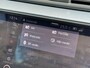 SEAT Arona 1.0 TSI Style Business Intense 2-TONE/LED/CARPLAY/ACC-CRUISE/CAMERA/NL-AUTO/1E EIG.