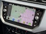 SEAT Arona 1.0 TSI Style Business Intense 2-TONE/LED/CARPLAY/ACC-CRUISE/CAMERA/NL-AUTO/1E EIG.