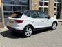 SEAT Arona 1.0 TSI Style Business Intense 2-TONE/LED/CARPLAY/ACC-CRUISE/CAMERA/NL-AUTO/1E EIG.