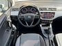 SEAT Arona 1.0 TSI Style Business Intense 2-TONE/LED/CARPLAY/ACC-CRUISE/CAMERA/NL-AUTO/1E EIG.