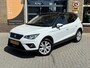 SEAT Arona 1.0 TSI Style Business Intense 2-TONE/LED/CARPLAY/ACC-CRUISE/CAMERA/NL-AUTO/1E EIG.