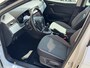SEAT Arona 1.0 TSI Style Business Intense 2-TONE/LED/CARPLAY/ACC-CRUISE/CAMERA/NL-AUTO/1E EIG.