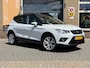 SEAT Arona 1.0 TSI Style Business Intense 2-TONE/LED/CARPLAY/ACC-CRUISE/CAMERA/NL-AUTO/1E EIG.