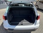 SEAT Arona 1.0 TSI Style Business Intense 2-TONE/LED/CARPLAY/ACC-CRUISE/CAMERA/NL-AUTO/1E EIG.