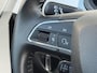 SEAT Arona 1.0 TSI Style Business Intense 2-TONE/LED/CARPLAY/ACC-CRUISE/CAMERA/NL-AUTO/1E EIG.