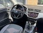 SEAT Arona 1.0 TSI Style Business Intense 2-TONE/LED/CARPLAY/ACC-CRUISE/CAMERA/NL-AUTO/1E EIG.