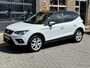 SEAT Arona 1.0 TSI Style Business Intense 2-TONE/LED/CARPLAY/ACC-CRUISE/CAMERA/NL-AUTO/1E EIG.