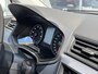 SEAT Arona 1.0 TSI Style Business Intense 2-TONE/LED/CARPLAY/ACC-CRUISE/CAMERA/NL-AUTO/1E EIG.