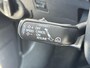 SEAT Arona 1.0 TSI Style Business Intense 2-TONE/LED/CARPLAY/ACC-CRUISE/CAMERA/NL-AUTO/1E EIG.