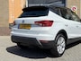 SEAT Arona 1.0 TSI Style Business Intense 2-TONE/LED/CARPLAY/ACC-CRUISE/CAMERA/NL-AUTO/1E EIG.