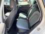 SEAT Arona 1.0 TSI Style Business Intense 2-TONE/LED/CARPLAY/ACC-CRUISE/CAMERA/NL-AUTO/1E EIG.