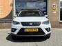 SEAT Arona 1.0 TSI Style Business Intense 2-TONE/LED/CARPLAY/ACC-CRUISE/CAMERA/NL-AUTO/1E EIG.