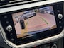 SEAT Arona 1.0 TSI Style Business Intense 2-TONE/LED/CARPLAY/ACC-CRUISE/CAMERA/NL-AUTO/1E EIG.