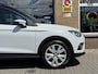 SEAT Arona 1.0 TSI Style Business Intense 2-TONE/LED/CARPLAY/ACC-CRUISE/CAMERA/NL-AUTO/1E EIG.