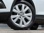 SEAT Arona 1.0 TSI Style Business Intense 2-TONE/LED/CARPLAY/ACC-CRUISE/CAMERA/NL-AUTO/1E EIG.
