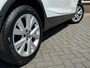 SEAT Arona 1.0 TSI Style Business Intense 2-TONE/LED/CARPLAY/ACC-CRUISE/CAMERA/NL-AUTO/1E EIG.