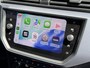 SEAT Arona 1.0 TSI Style Business Intense 2-TONE/LED/CARPLAY/ACC-CRUISE/CAMERA/NL-AUTO/1E EIG.