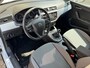 SEAT Arona 1.0 TSI Style Business Intense 2-TONE/LED/CARPLAY/ACC-CRUISE/CAMERA/NL-AUTO/1E EIG.
