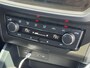 SEAT Arona 1.0 TSI Style Business Intense 2-TONE/LED/CARPLAY/ACC-CRUISE/CAMERA/NL-AUTO/1E EIG.