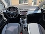 SEAT Arona 1.0 TSI Style Business Intense 2-TONE/LED/CARPLAY/ACC-CRUISE/CAMERA/NL-AUTO/1E EIG.