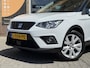 SEAT Arona 1.0 TSI Style Business Intense 2-TONE/LED/CARPLAY/ACC-CRUISE/CAMERA/NL-AUTO/1E EIG.