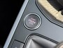SEAT Arona 1.0 TSI Style Business Intense 2-TONE/LED/CARPLAY/ACC-CRUISE/CAMERA/NL-AUTO/1E EIG.